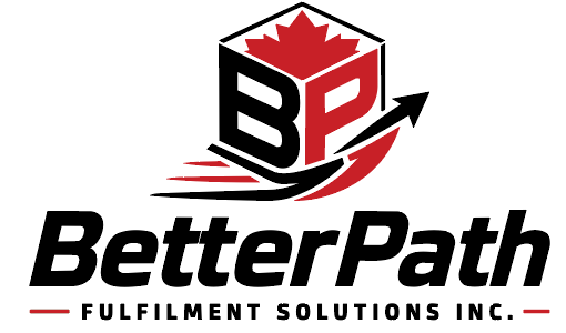 Better Path Fulfilment Solutions Inc.